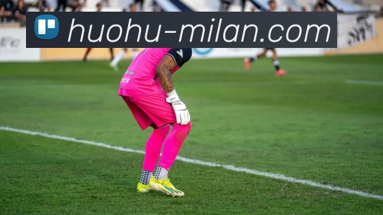 米兰体育平台生态图